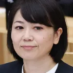 【文春】前橋市の小川晶さん、お泊まり旅行までしていたことが判明
