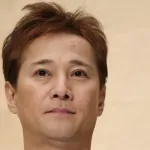 【悲報】中居正広さん、ガン再発か　精神状態もボロボロ　誹謗中傷の怖さ