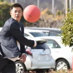 柳田悠岐（37）「自分はもう走れないし守れない。ホームランにこだわりたい」
