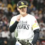 有原が巨人は雰囲気悪いから行かない報道、ガチだった可能性