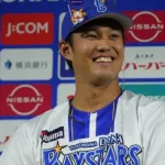 藤浪晋太郎「仏教、神道系が95％の日本人がXmasで浮かれてんじゃねぇよ」「孤独な日本男児の皆さん」恒例行事にファン好感