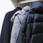 アウター高すぎだろマジで