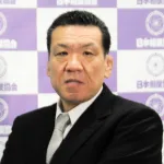 【大相撲】木瀬親方が降格処分  部屋内で幕下以下力士の暴力事案、力士Ａが現金盗まれ激高し力士Ｂの顔面殴打　暴力行為の力士は自主引退
