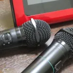 カラオケでほぼ必ず歌う曲