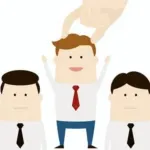 阪神、外国人補強は継続か　デュプランティエの代役獲得は年明け以降