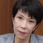 【朗報】高市早苗さん激怒「消費税減税見送りにがっかり」