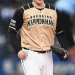 【悲報】有原が巨人は雰囲気悪くて嫌がってるから行かない報道、ガチだったｗｗｗｗｗｗｗｗ