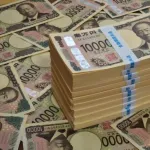 資産１０００万超えてる勝ち組ｗｗｗｗｗｗｗ