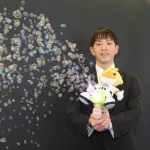 ソフトバンク・大関友久　ポスティングでメジャー挑戦を熱望