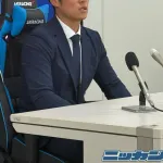 中日上林2850万アップ4600万円でサインww