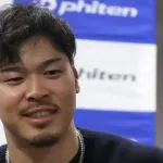 阪神タイガースの選手が出演する年末番組、まとめ！！！