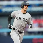 【ＭＬＢ】ベリンジャーに「６２３億円」提示の〝腹黒代理人〟に非難殺到 元球団社長「業界の笑いもの」