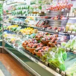 【悲報】食品スーパー社員ワイ、今退勤・・・・
