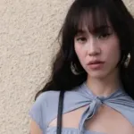 【朗報】水原希子さん(35)の最新の姿がセクシーすぎるｗｗｗｗｗｗｗｗｗ