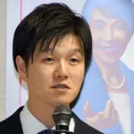 【悲報】鈴木農水大臣「お米券をゴリ押ししてるのは俺じゃない！」ｗｗｗｗｗｗ