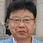 【悲報】北村晴男「白人ならいいけどアフリカ・イスラム系の移民は入れるな」→ホリエモンに怒られる