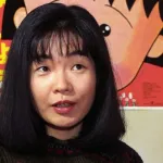 【悲報】さくらももこさん、「タバコ吸うから20倍健康に気をつけてる」発言からの53歳で癌・・・・・