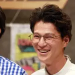 【朗報】モグライダー芝「逆に芸能人はSNSやるなって思う」