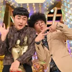 【悲報】たくろうのm-1決勝ネタ、今見返すとおもんない