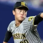 ドラ1位2位で最も酷かったのは森木鈴木だと思うがどう思う？