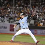 渡辺久信「SBの徐若熙は投げれば2桁勝ちますよ。投げられれば、ね」