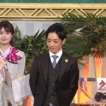 【有馬記念】 アドマイヤテラ川田将雅「素晴らしい枠を引いていただきました」