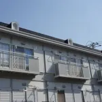 【急募】一人暮らしで意外と必要ない「家具、家電」って何がある・・・・？