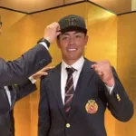 谷端と大山悠輔、ドラフト時点なら球界全体ではどちらの方が高評価だったんだ？