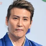 有原航平と西川遥輝の日ハム復帰で濃くなる栗山色、若手起用でリーグ優勝ねらう新庄監督の内心