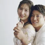 オリックス・来田涼斗　女子ゴルフ・鶴岡果恋との結婚を発表「アスリート同士生活面でも支えあえる夫婦に」