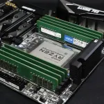 【疑問】PCのメモリって、16×2の32GBで正直十分だよな？ｗｗｗｗｗ