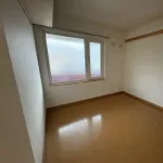 一人暮らしで意外と必要ない「家具、家電」って何がある？