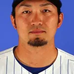 【朗報】鈴木誠也「メジャー移籍から4年間のホームラン数は大谷に次ぐ日本人2位です」←これ