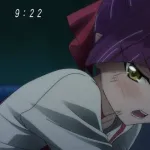 【画像】ゲゲゲの鬼太郎(6期)とかいう、美少女アニメｗｗｗｗｗ