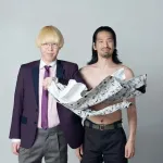 【悲報】お笑い界、着々と高学歴が増え始めるｗｗｗｗｗｗｗｗｗｗ