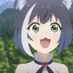 【朗報】プリコネのキャルちゃん、チョロい