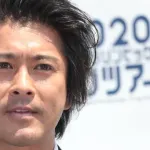 【悲報】元メンバー、山口達也さんオファー殺到で年収7千万へｗｗｗｗｗｗｗ