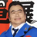 【悲報】ラサール石井さん、両津勘吉役をクビになる・・・・・・