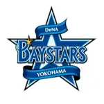 そろそろDeNAの先発ローテに新星現れても良いよね