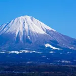 【超絶悲報】鳥取・島根さん、ガチのマジで観光するところがないｗｗｗ