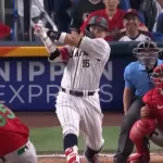 村上って舐められすぎちゃうか？
