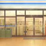コンビニ「値上げや上げ底バンバンします」←コンビニが潰れない理由