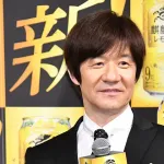 【悲報】内村光良「米津くんがしゃべった！」←アーティストに対するこれ以上失礼な発言、ない
