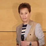 【悲報】中居正広さん、憔悴　今もなお続く体調不良、病院通い