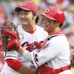 【急募】カープ床田、FA権取得まであと25日←この関西人を残留させる方法