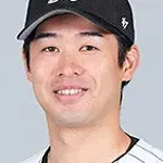 ロッテ種市（27）、メジャー挑戦球団に伝えるも「先の話です。誰もが認める形で結果を出してから」
