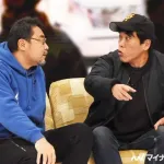 【放送事故】不仲芸人コンビがナイツのラジオ生放送で喧嘩して解散宣言ｗｗｗｗｗｗ