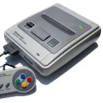 スーファミ史上最高傑作といえば？