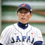 井端ジャパン、投手陣先行発表ｗｗｗｗｗｗｗｗ