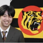 阪神・才木浩人　来季はタイトル「全部獲りたい」　1億3000万円増の2億5000万円で更改